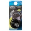 360 Degrees Flip Cap -Robe Outdoor Shop 360 degrees flip cap
