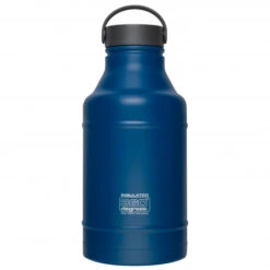 360 Degrees Growler - Insulated Bottle