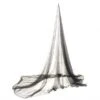 360 Degrees Mosquito Insect Net - Mosquito Net -Robe Outdoor Shop 360 degrees mosquito insect net mosquito net