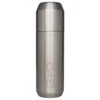 360 Degrees Vacuum Insulated Flask - Insulated Bottle 1 360 Degrees Vacuum Insulated Flask - Insulated Bottle -Robe Outdoor Shop 360 degrees vacuum insulated flask insulated bottle