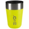 360 Degrees Vacuum Insulated Travel Mug - Mug 2 360 Degrees Vacuum Insulated Travel Mug - Mug -Robe Outdoor Shop 360 degrees vacuum insulated travel mug mug