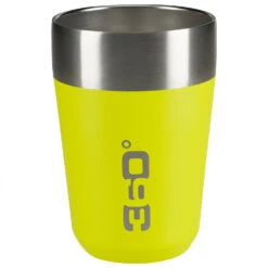 Robe Outdoor Shop -Robe Outdoor Shop 360 degrees vacuum insulated travel mug mug detail 2