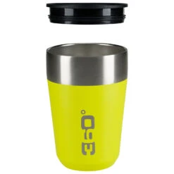 360 Degrees Vacuum Insulated Travel Mug - Mug 8 360 Degrees Vacuum Insulated Travel Mug - Mug -Robe Outdoor Shop 360 degrees vacuum insulated travel mug mug detail 3
