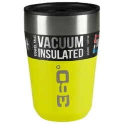360 Degrees Vacuum Insulated Travel Mug - Mug 9 360 Degrees Vacuum Insulated Travel Mug - Mug -Robe Outdoor Shop 360 degrees vacuum insulated travel mug mug detail 4