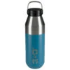 360 Degrees Vacuum Narrow Mouth - Insulated Bottle -Robe Outdoor Shop 360 degrees vacuum narrow mouth insulated bottle