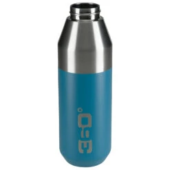 360 Degrees Vacuum Narrow Mouth - Insulated Bottle 10 360 Degrees Vacuum Narrow Mouth - Insulated Bottle -Robe Outdoor Shop 360 degrees vacuum narrow mouth insulated bottle detail 3
