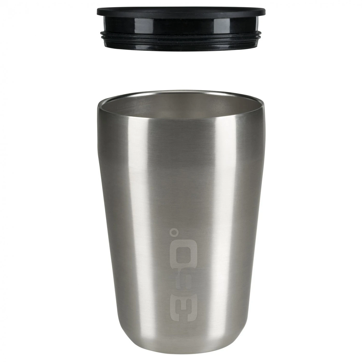 360 Degrees Vacuum Travel Mug 5 360 Degrees Vacuum Travel Mug - Image 3