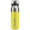 360 Degrees Wide Mouth Insulated With Sipper Cap - Insulated Bottle -Robe Outdoor Shop 360 degrees wide mouth insulated with sipper cap insulated bottle