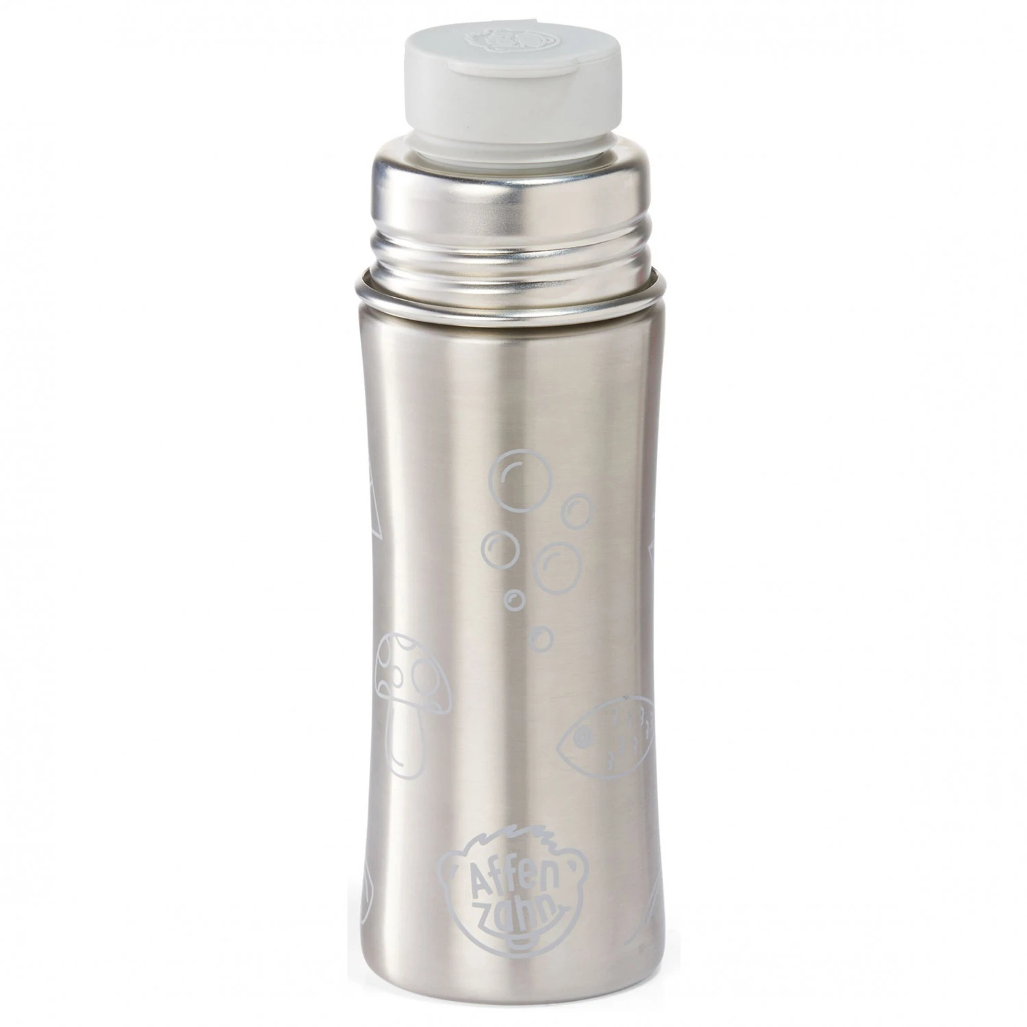 Affenzahn Drinking Bottle Koala - Water Bottle 3 Affenzahn Drinking Bottle Koala - Water Bottle