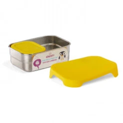 Affenzahn Lunchbox Set Tiger - Food Storage 10 Affenzahn Lunchbox Set Tiger - Food Storage -Robe Outdoor Shop affenzahn lunchbox set tiger food storage detail 3