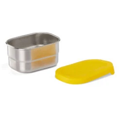 Affenzahn Lunchbox Set Tiger - Food Storage 11 Affenzahn Lunchbox Set Tiger - Food Storage -Robe Outdoor Shop affenzahn lunchbox set tiger food storage detail 4