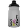ALE Ride Me Crazy Waterbottle - Water Bottle 1 ALE Ride Me Crazy Waterbottle - Water Bottle -Robe Outdoor Shop ale ride me crazy waterbottle water bottle