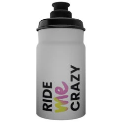 ALE Ride Me Crazy Waterbottle - Water Bottle