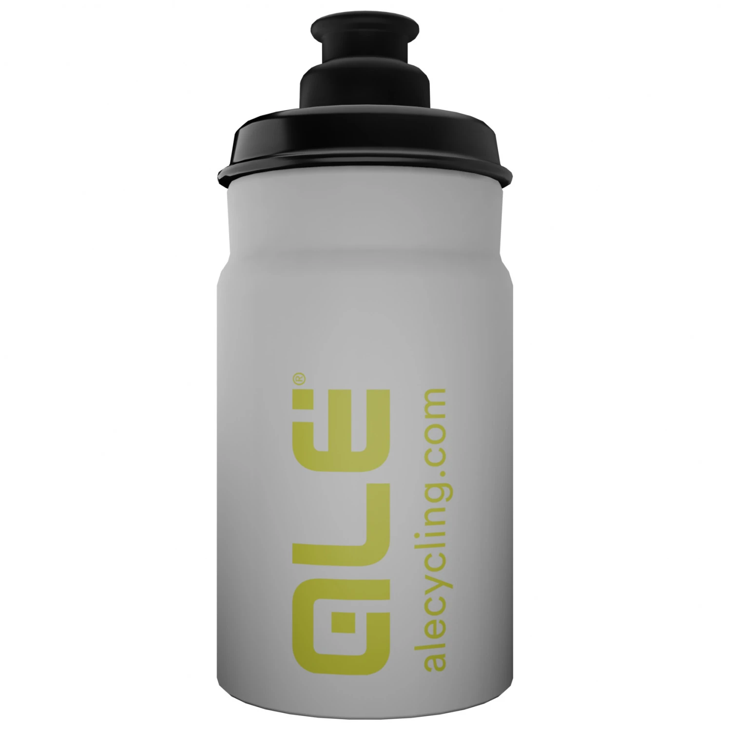 ALE Ride Me Crazy Waterbottle - Water Bottle 4 ALE Ride Me Crazy Waterbottle - Water Bottle - Image 2