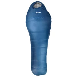 Arctic Expedition - Synthetic Sleeping Bag