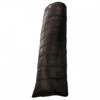 Ibex Travel Loft 200 - Synthetic Sleeping Bag -Robe Outdoor Shop alvivo ibex travel loft 200 synthetic sleeping bag