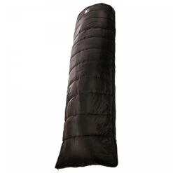 Ibex Travel Loft 200 - Synthetic Sleeping Bag