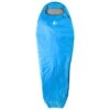 Light 4 - Synthetic Sleeping Bag -Robe Outdoor Shop alvivo light 4 synthetic sleeping bag