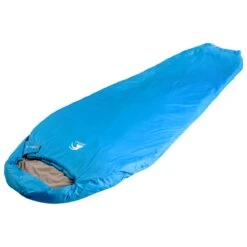 Light 4 - Synthetic Sleeping Bag -Robe Outdoor Shop alvivo light 4 synthetic sleeping bag detail 2