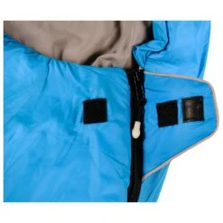 Light 4 - Synthetic Sleeping Bag -Robe Outdoor Shop alvivo light 4 synthetic sleeping bag detail 5