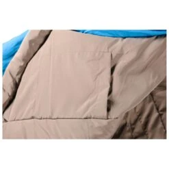 Light 4 - Synthetic Sleeping Bag -Robe Outdoor Shop alvivo light 4 synthetic sleeping bag detail 7