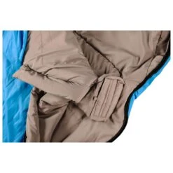 Light 4 - Synthetic Sleeping Bag -Robe Outdoor Shop alvivo light 4 synthetic sleeping bag detail 8