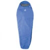 Light 8 - Synthetic Sleeping Bag -Robe Outdoor Shop alvivo light 8 synthetic sleeping bag