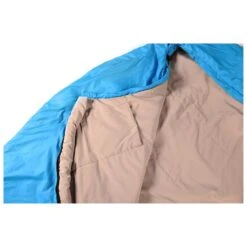 Light 8 - Synthetic Sleeping Bag -Robe Outdoor Shop alvivo light 8 synthetic sleeping bag detail 7