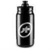 Assos Signature Water Bottle - Water Bottle