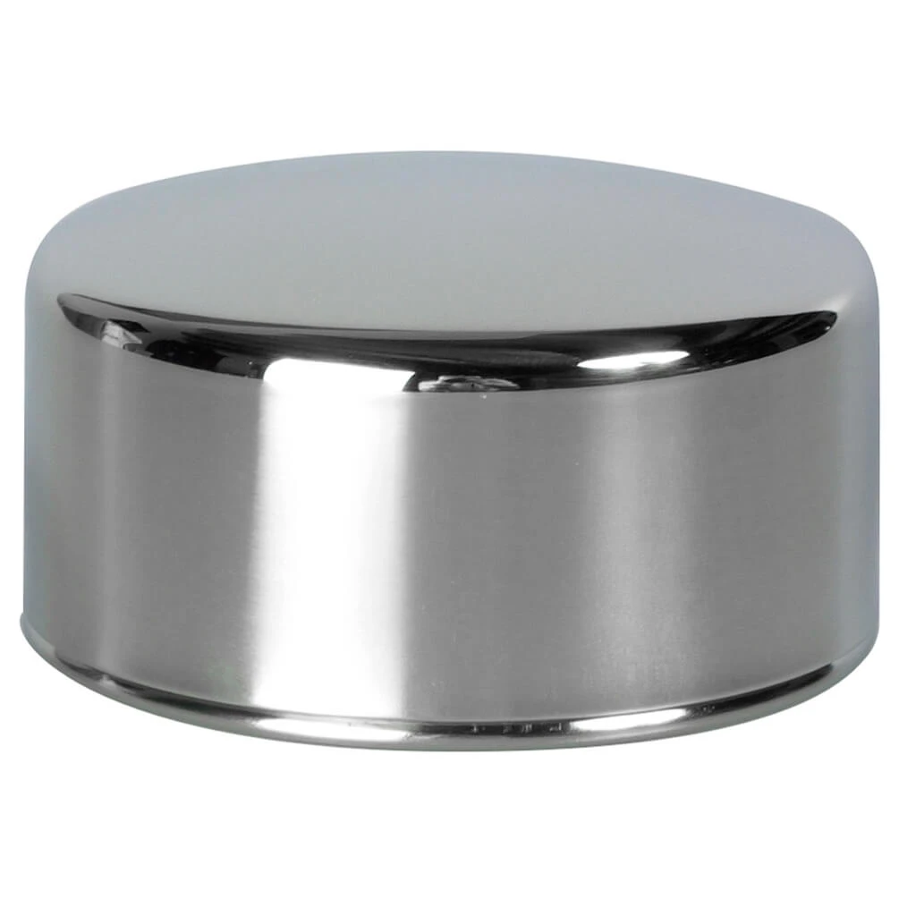 Basic Nature Extendable Mug 4 Basic Nature Extendable Mug - Image 2