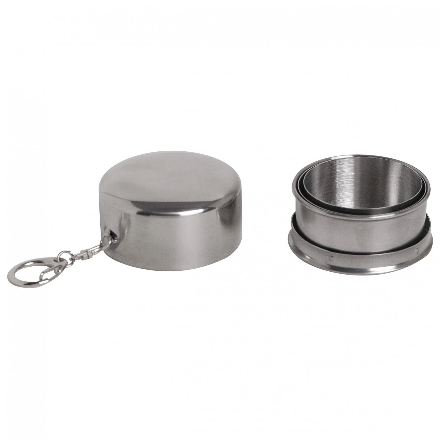 Basic Nature Extendable Mug 5 Basic Nature Extendable Mug - Image 3