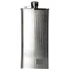 Basic Nature Flask -Robe Outdoor Shop basic nature flask
