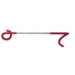 Basic Nature Halterung Pole Hanger -Robe Outdoor Shop basic nature halterung pole hanger detail 2