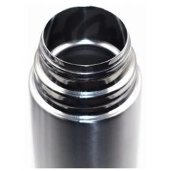 Basic Nature Insulated Bottle -Robe Outdoor Shop basic nature insulated bottle detail 5