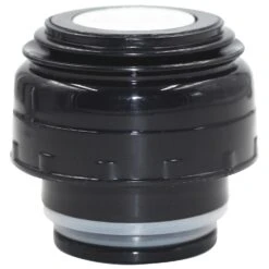 Basic Nature Insulated Bottle -Robe Outdoor Shop basic nature insulated bottle detail 6