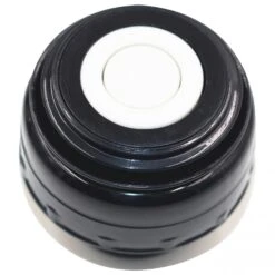 Basic Nature Insulated Bottle -Robe Outdoor Shop basic nature insulated bottle detail 7