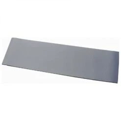Basic Nature Isomatte Eco DeLuxe - Sleeping Mat