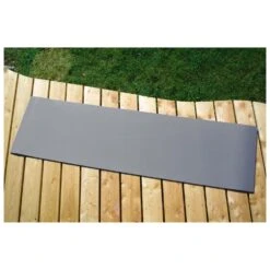 Basic Nature Isomatte Eco DeLuxe - Sleeping Mat -Robe Outdoor Shop basic nature isomatte eco deluxe sleeping mat detail 3