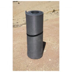 Basic Nature Isomatte Everest - Sleeping Mat -Robe Outdoor Shop basic nature isomatte everest sleeping mat detail 4