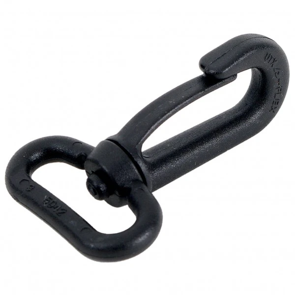 Basic Nature Rotatable Carabiner 3 Basic Nature Rotatable Carabiner