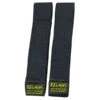 Basic Nature Strapits (2-Pack) - Lashing Strap -Robe Outdoor Shop basic nature strapits 2 pack lashing strap
