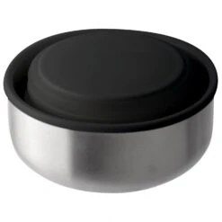 Basic Nature Thermobehälter - Insulated Mug -Robe Outdoor Shop basic nature thermobehaelter insulated mug detail 4