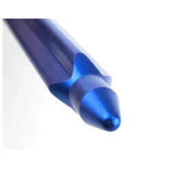 Basic Nature Zelthering Steady - Tent Stake -Robe Outdoor Shop basic nature zelthering steady tent stake detail 3