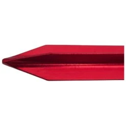 Basic Nature Zelthering T-Stake - Tent Stake -Robe Outdoor Shop basic nature zelthering t stake tent stake detail 2