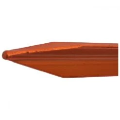 Basic Nature Zelthering Y-Stake - Tent Stake 6 Basic Nature Zelthering Y-Stake - Tent Stake -Robe Outdoor Shop basic nature zelthering y stake tent stake detail 2