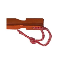 Basic Nature Zelthering Y-Stake - Tent Stake 7 Basic Nature Zelthering Y-Stake - Tent Stake -Robe Outdoor Shop basic nature zelthering y stake tent stake detail 3