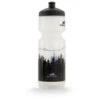 Cycling Water Bottle BIO - Cycling Water Bottles