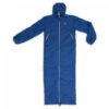 Cozybag Comfort - Synthetic Sleeping Bag -Robe Outdoor Shop bergstop cozybag comfort synthetic sleeping bag