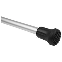 Big Agnes Accessory Backpacking Tarp Poles -Robe Outdoor Shop big agnes accessory backpacking tarp poles detail 3