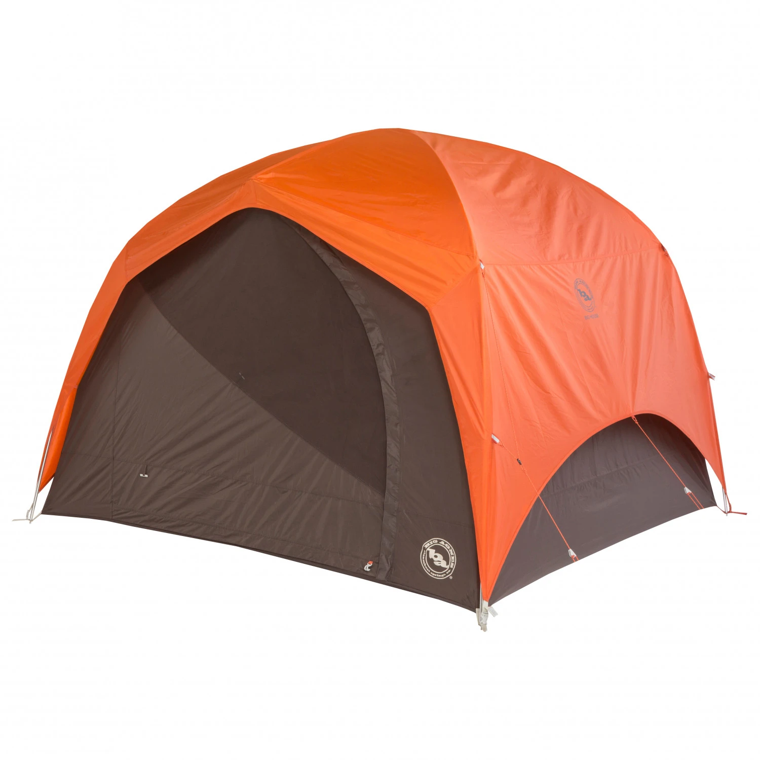 Robe Outdoor Shop -Robe Outdoor Shop big agnes big house 4 4 person tent